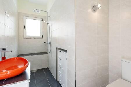Joya Cyprus Mandarin Penthouse Lux Apartment Agios Nikolaos  Eksteriør bilde