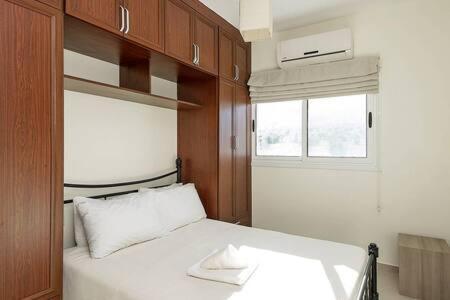 Joya Cyprus Mandarin Penthouse Lux Apartment Agios Nikolaos  Eksteriør bilde